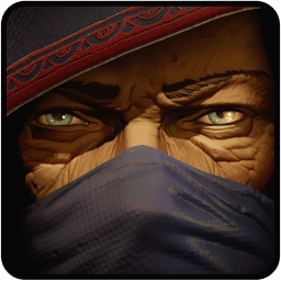 Hand of Fate icon